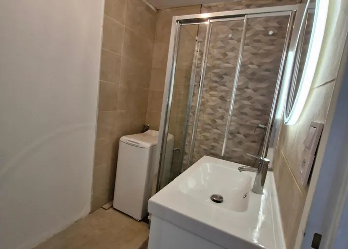 Apartamento Vue Sur Villers-sur-Mer